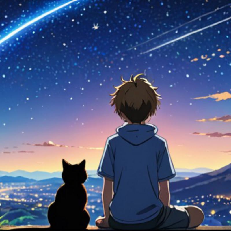 🎧 ElectroPops 🎧