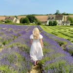 Gemma Phillips
