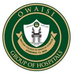 Owaisi Hospital and Research Center