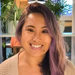 Mrs Rhose | Special Education Teacher
