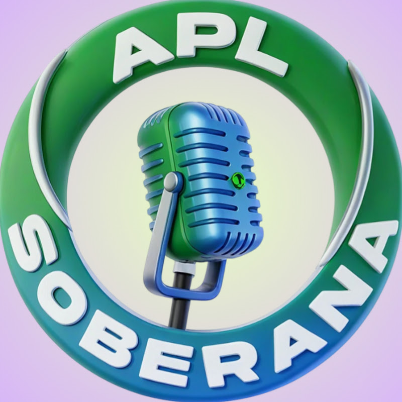 APL Soberana