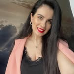 Vio Ilie