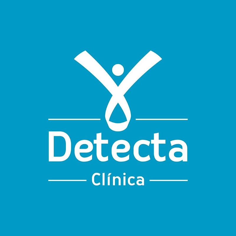 Detecta.Clínica