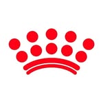 Royal Canin Philippines