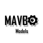 MAVB⚙️