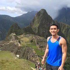 rojpuno
