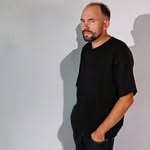 Slava Social Media Expert