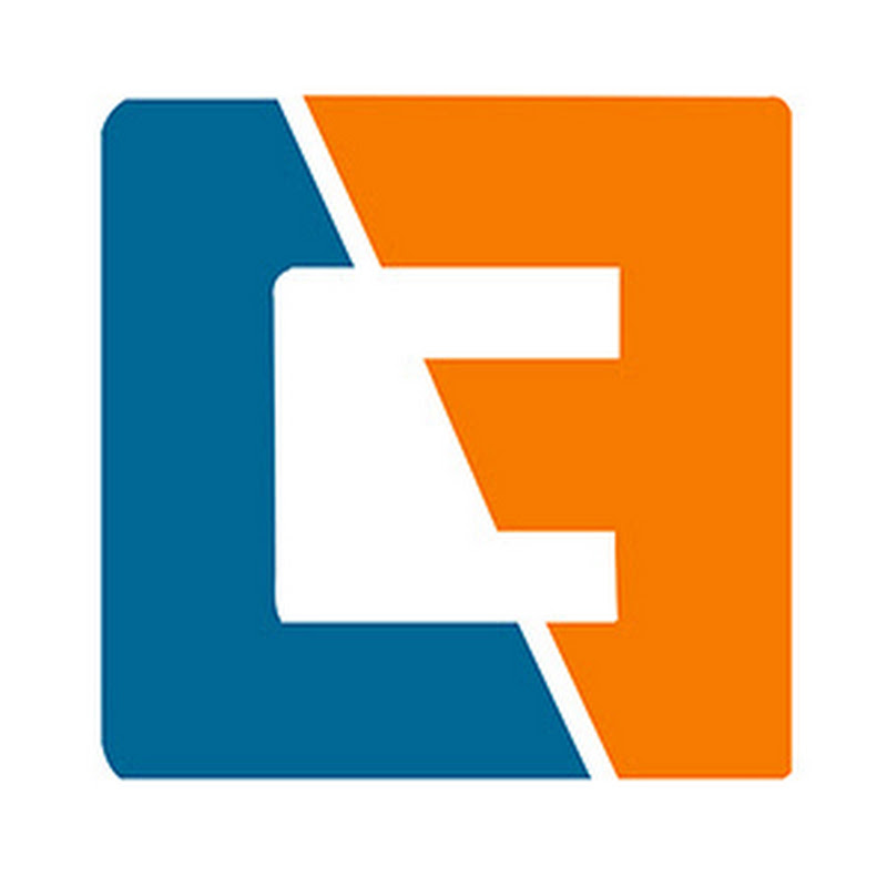 Eworld Machine (Eworld Machine)