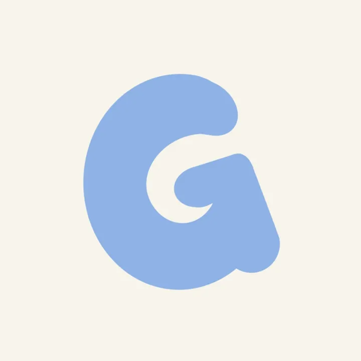 Gabbie Jewelry