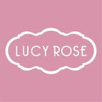 Lucy Rose