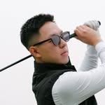 Jason Nguyen