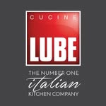 CUCINE LUBE Export 🌍