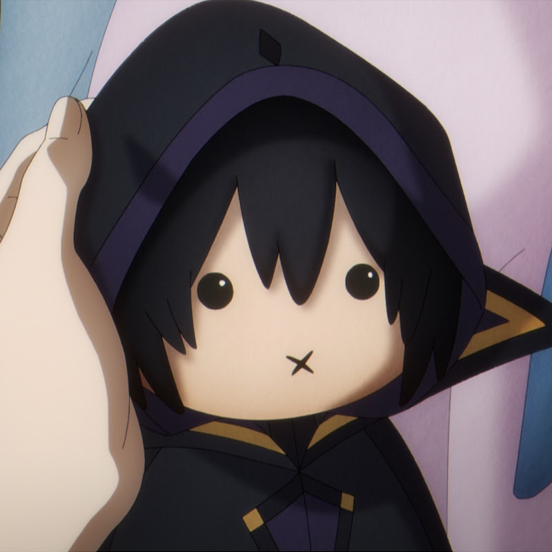 Anime News