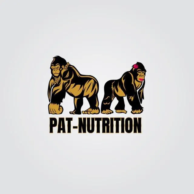 Pat-Nutrition Belgium