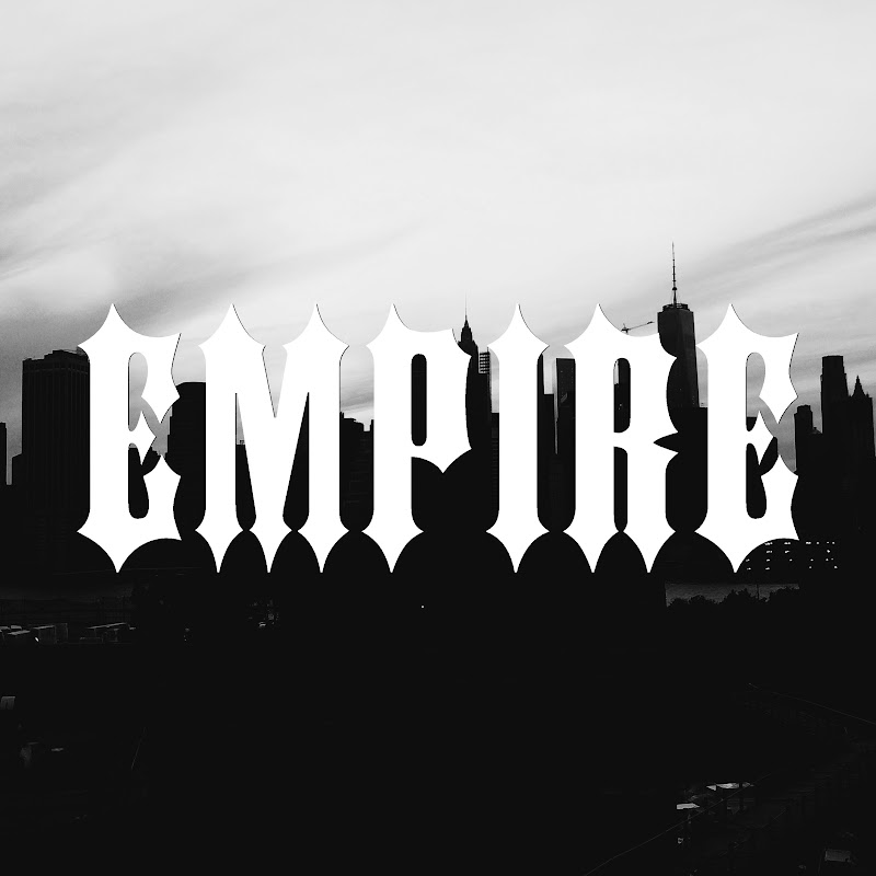 Empire Beats