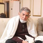 Javed Iqbal