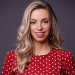 Leah Cooney