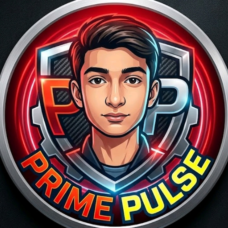 Prime pulse
