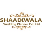 Shaadiwala Wedding Planners Pvt. Ltd
