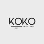Koko Digital