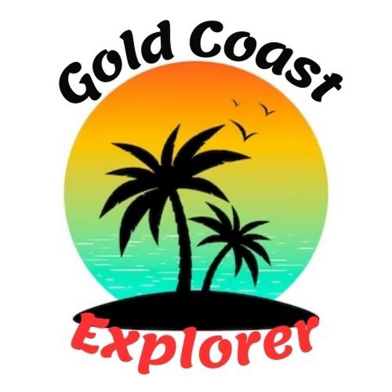 Gold Coast Explorer