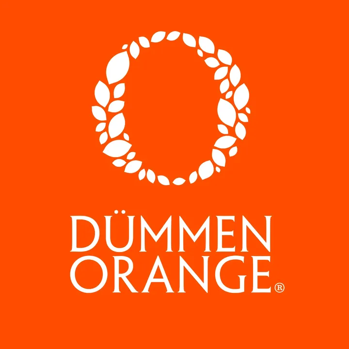 Dümmen Orange Latam