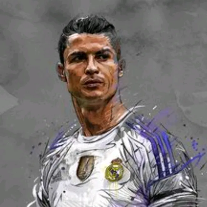 editor_goat7
