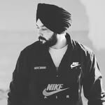 3DSINGH