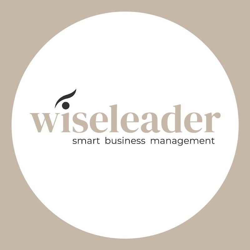 Wiseleader