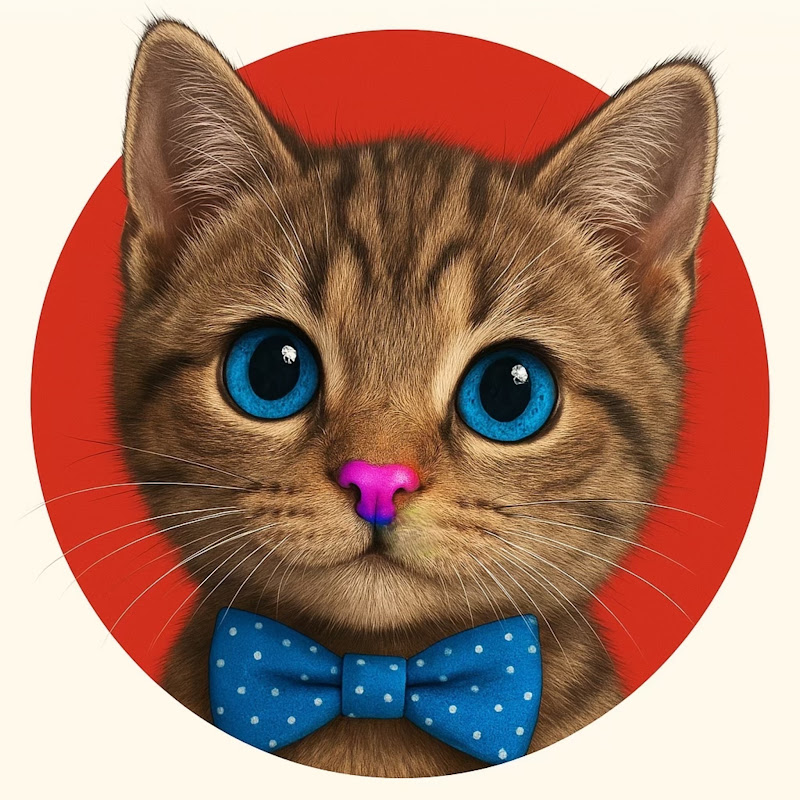 Yupi Kids Games