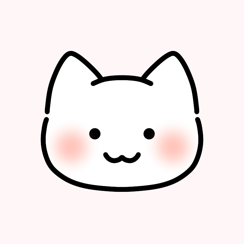 nekotoa
