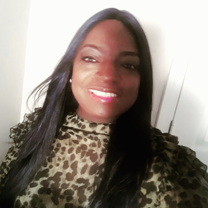 Angela King Bell