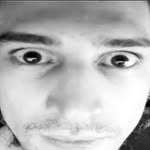 xqcore