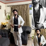 thecontinentalfitnessclub_سامہ007_uj_$