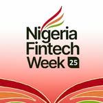 Nigeria Fintech Week
