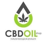 cbdoilshopgr