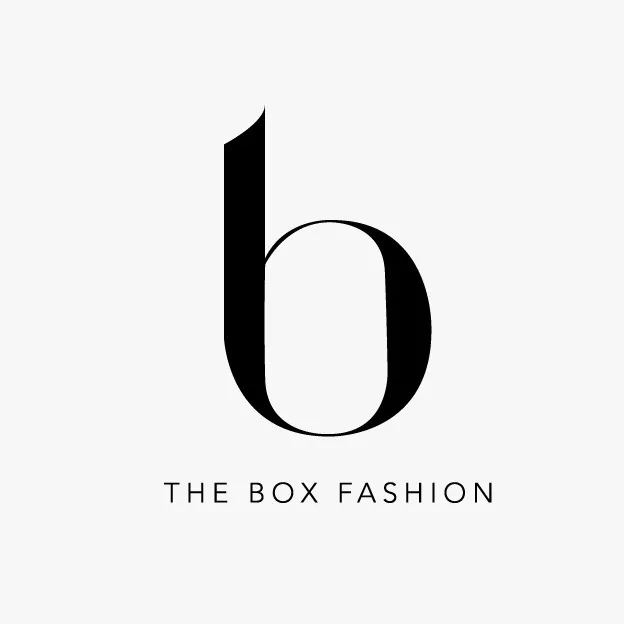 The Box Fashion