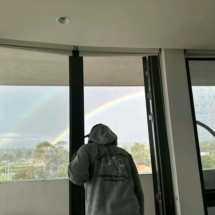 yourordinarymāoriboy