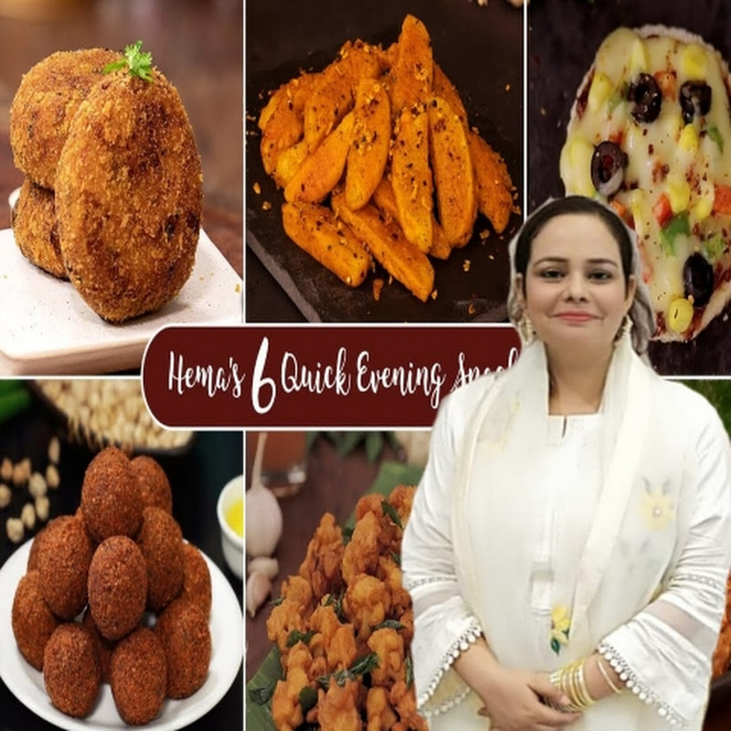 Minaal kitchen official 