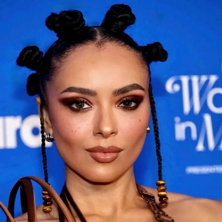 katgraham