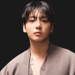 전정국🐰| Jeon Jungkook 🐰 ~BTS⁷