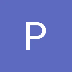 peaceocean7