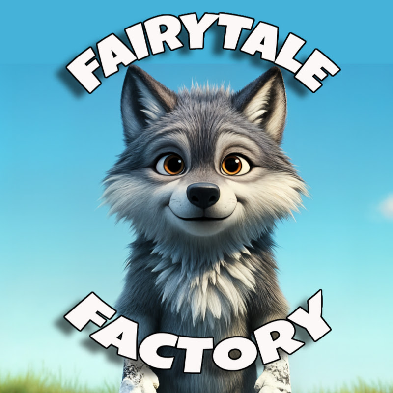 FairytaleFactory