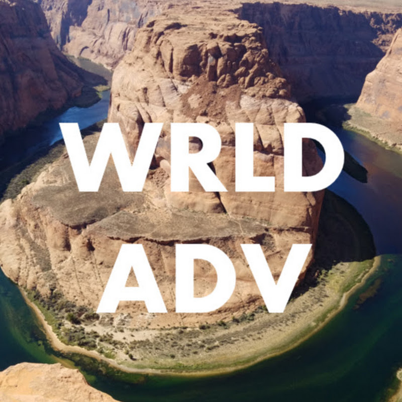 Wrld Adv