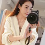 原來是美花