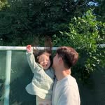 박성언