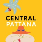 Central Pattana