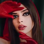Derin Talu