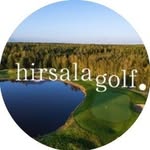 Hirsala Golf
