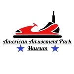 American AmusementPark Museum
